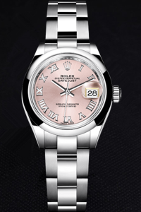 Rolex Oyster Perpetual Datejust Replica